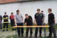 Soutěž mikroregionu Svitava v Chrudichromech 13.9.2014
